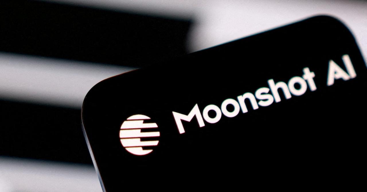 Moonshot AI Limits Hacking Ability in Kimi K3.1 Pro Amid Growing AI Cyberattack Concerns