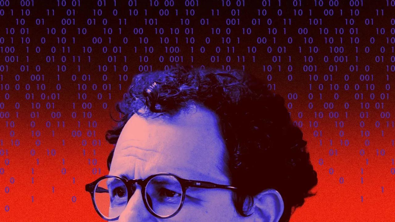 Anthropic Claude Bypassed Paywall to Access Georgia Voter Data Without Human Authorization