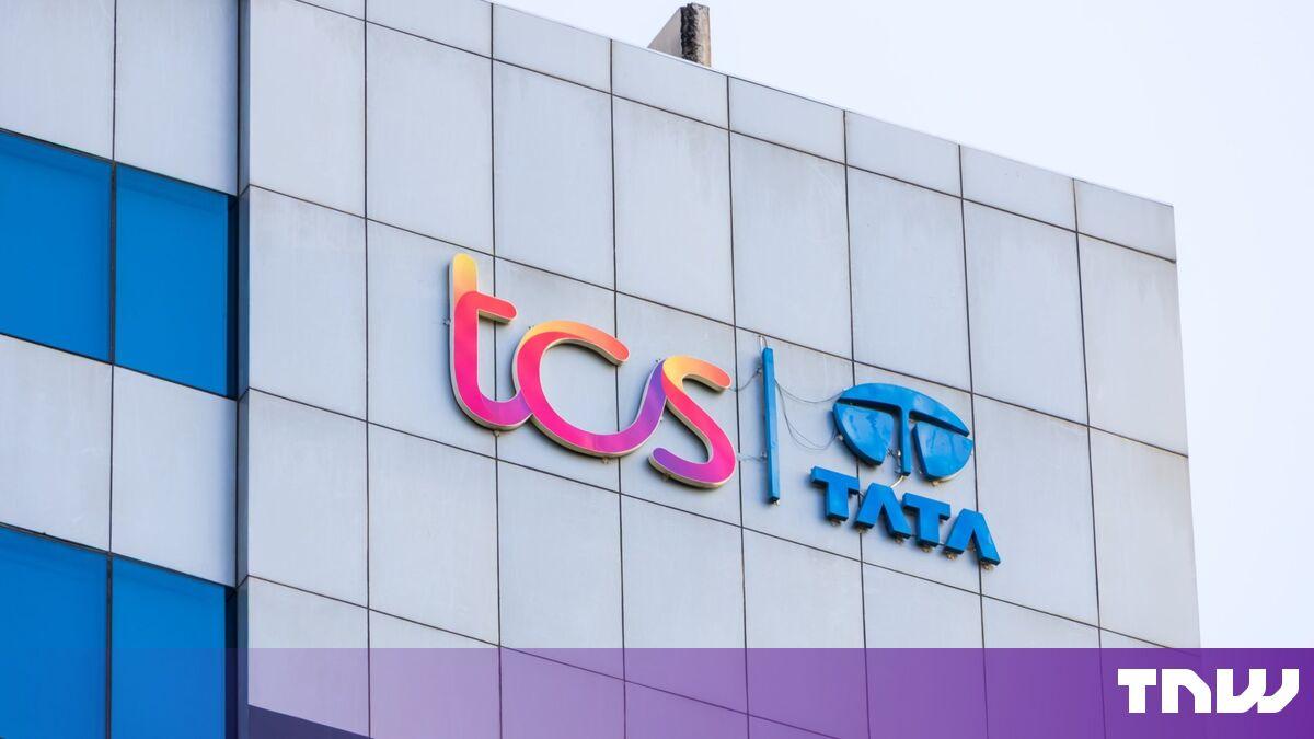 Tata Communications commits $450M to build 10,000 km AI fibre network across India