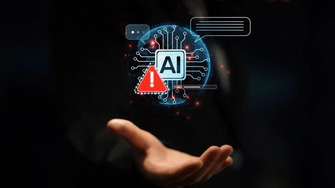 US Political Campaigns Engineer AI Chatbots to Influence 25% of Voters Using GEO Tactics