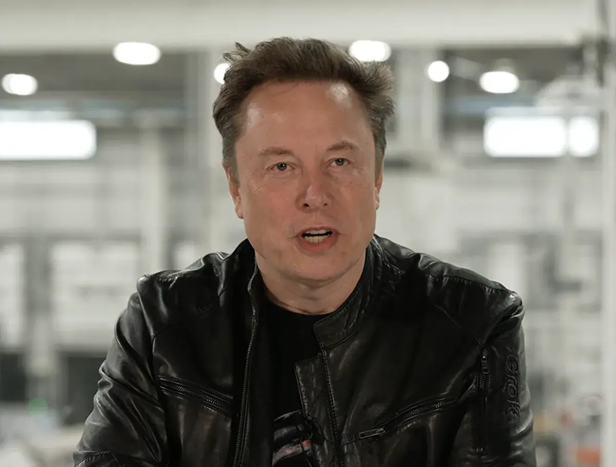 SpaceX Locks in $40 Billion GPU Financing Deal with Apollo to Power AI Infrastructure Expansion