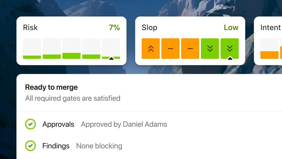 Former GitHub CEO Launches Entire, a GitHub Rival Built for AI Coding Agents