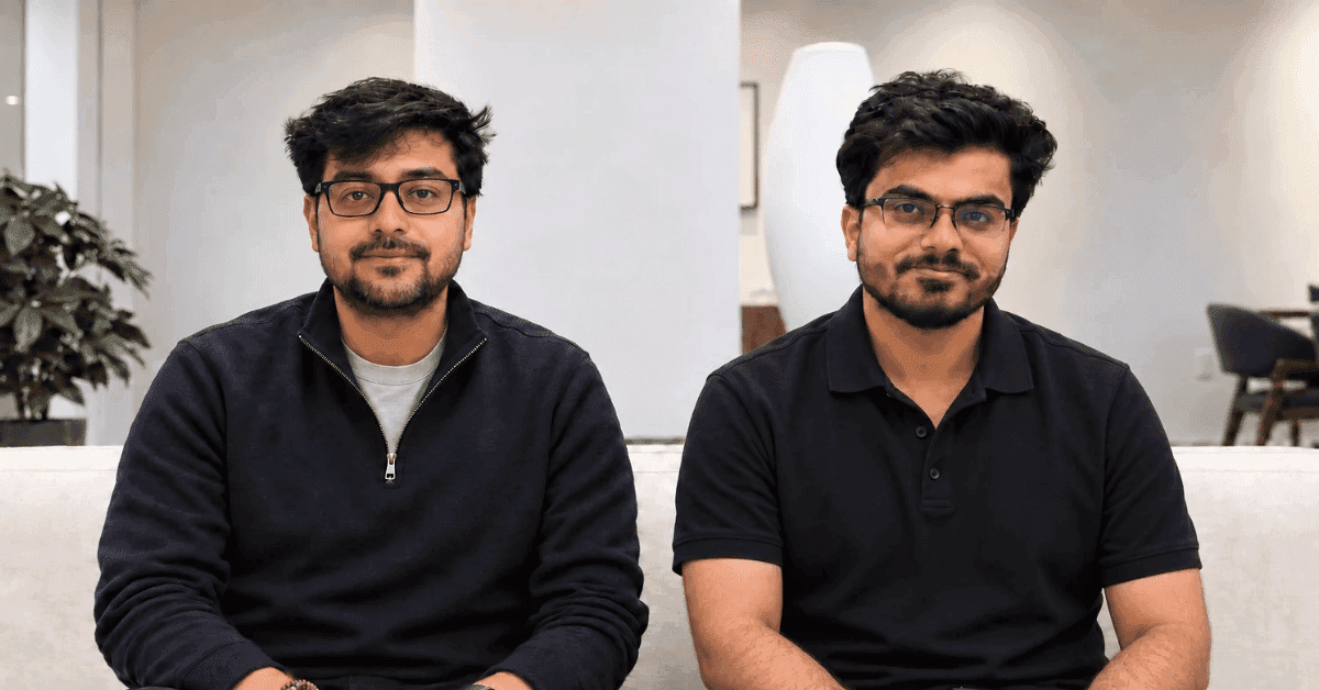 BioStack Raises $9.5 Million to Build Medical AI Training Datasets from Patient Records