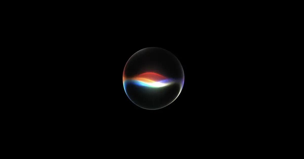 Apple Expands Siri AI to 5 New Languages, 4 More Coming by Year-End