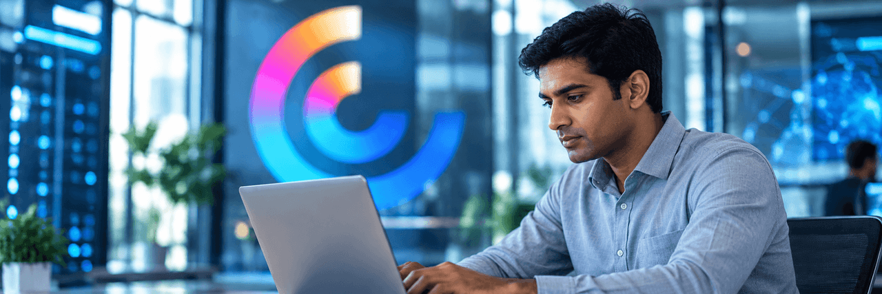 Cisco AI Unleashes Model Foundry and Expands Partner Tools to Power Agentic AI Infrastructure