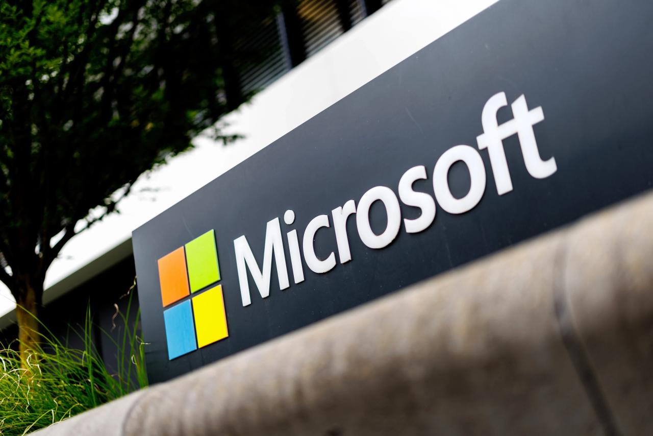 Microsoft Offers Voluntary Buyouts to 60,000 Employees as AI Spending Reaches $190 Billion