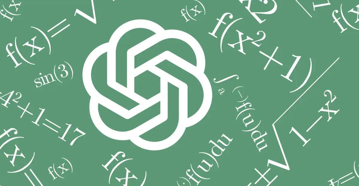 OpenAI Claims AI Model Disproved Exponential Time Hypothesis and Solved Major Math, Physics Problems