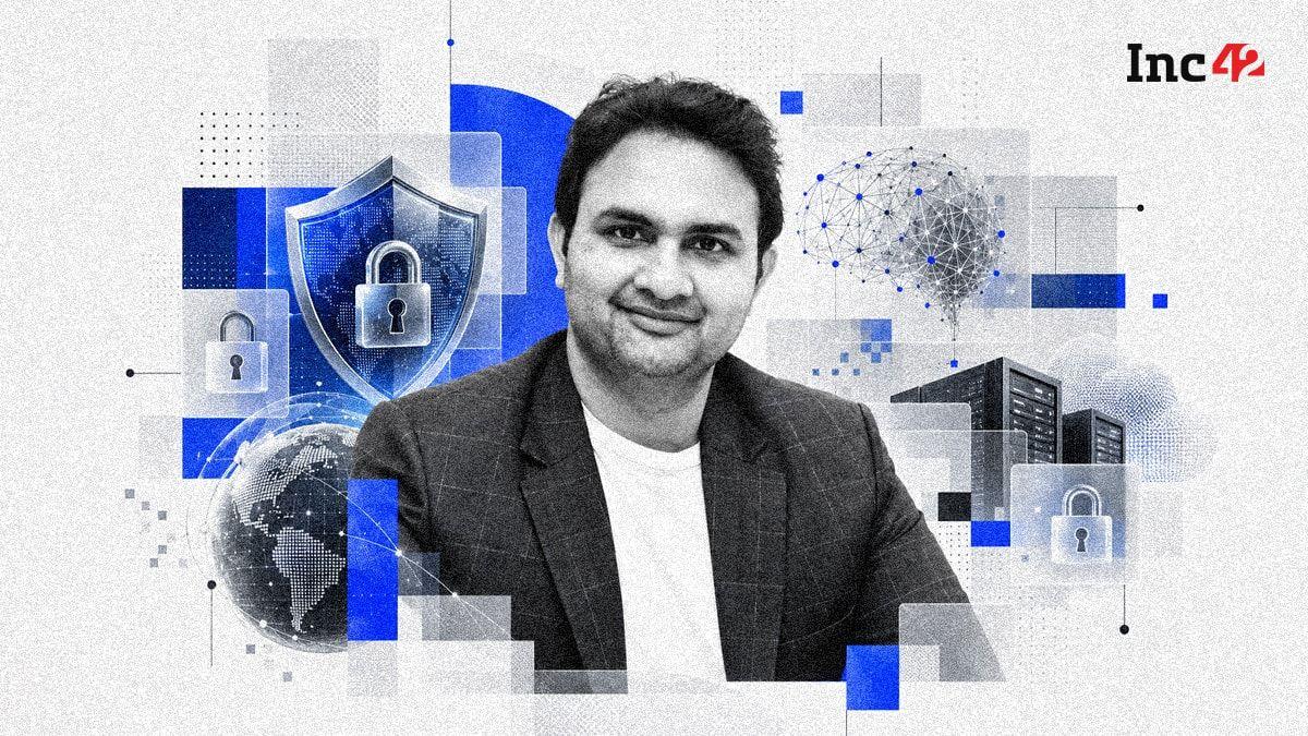 Protectt.ai Takes Majority Stake in Bosch-Incubated AIShield to Build Full-Stack AI Security Solution