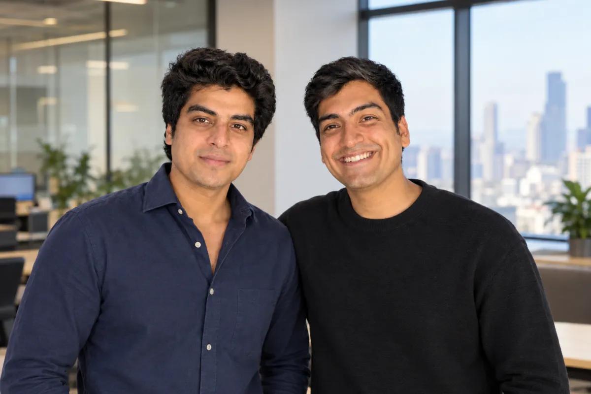 Nvidia Backs Indian AI Startup Simplismart in $14M Round to Optimize GPU Usage