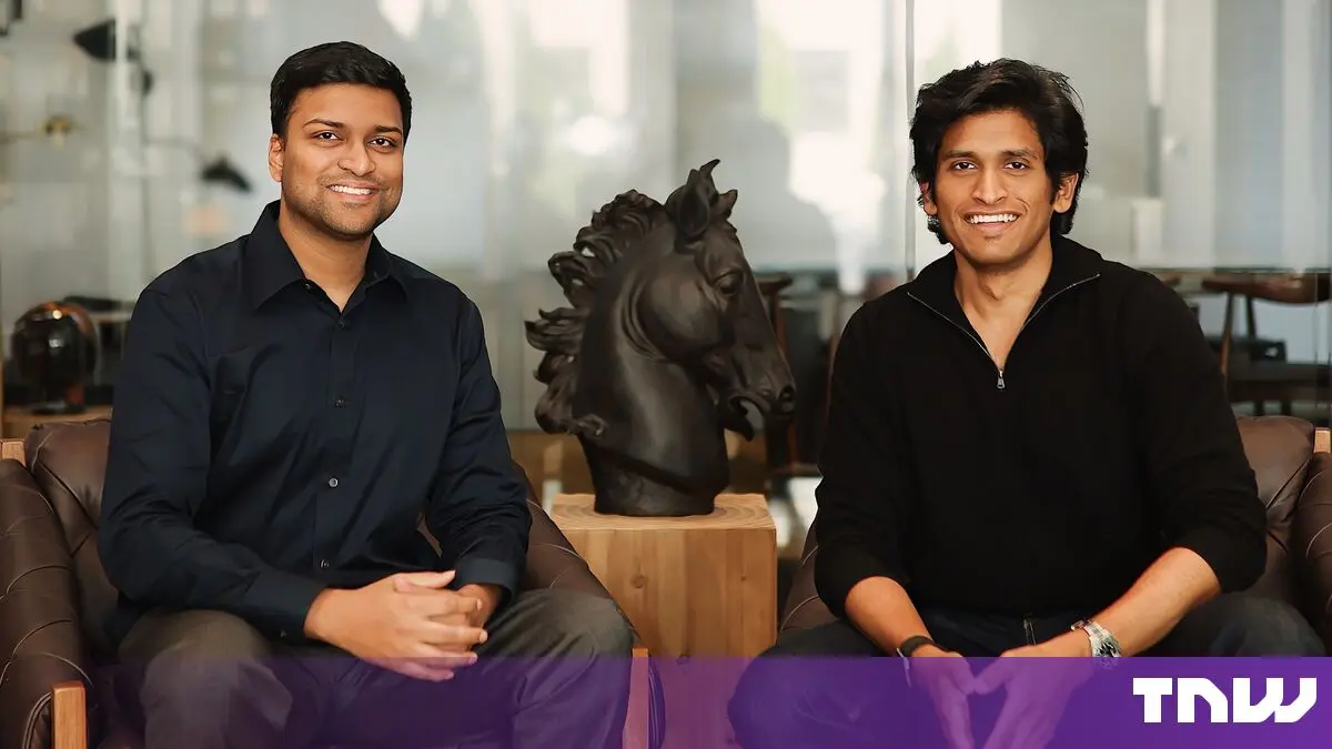 Hyphenate raises $45M as AI agents run 90% of routine finance work autonomously