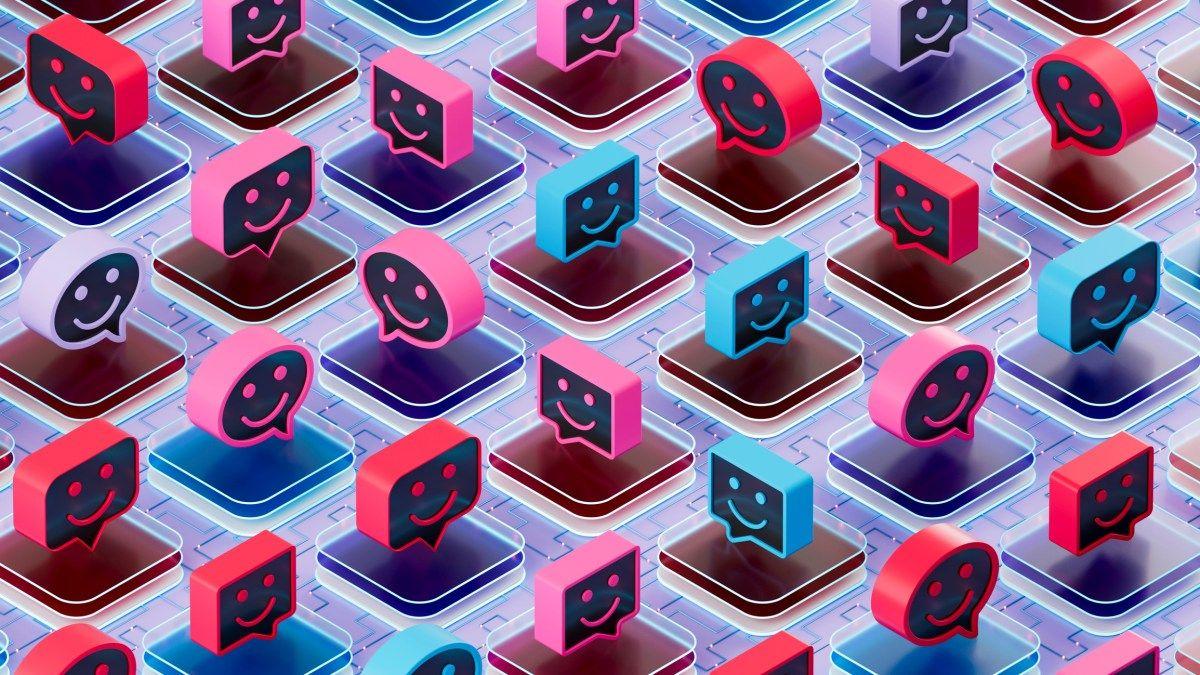 Opera WebAI Lets Users Run Local AI Models Directly in Browser Without Cloud Dependency