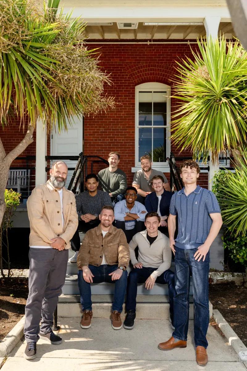 General Compute Raises $100M Series A Amid Neocloud Consolidation Fears, Hits $800M Valuation