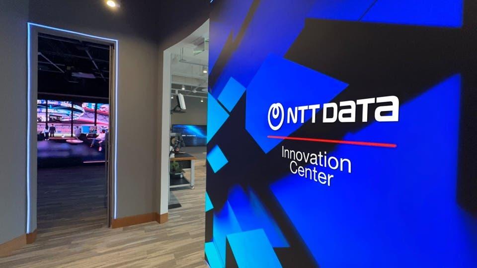 NTT DATA Expands AI Factory Network With Cisco to Bridge Enterprise AI Pilot to Production Gap
