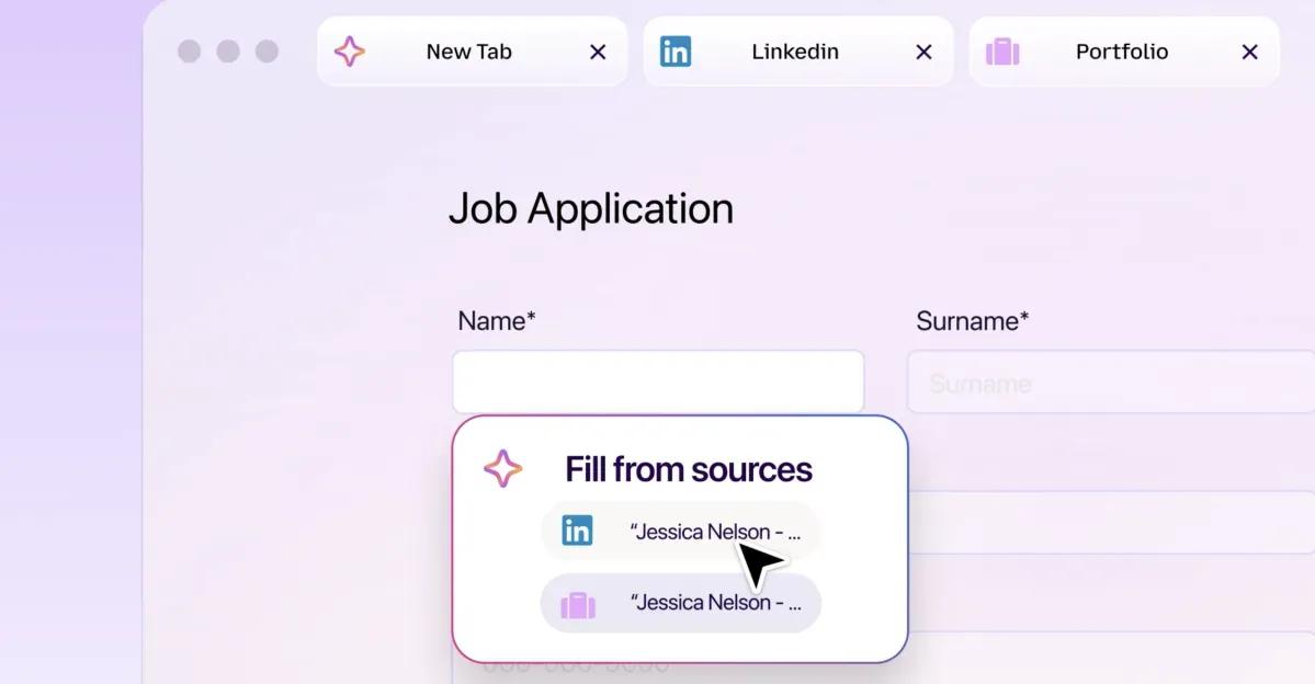 Firefox Smart Window Gets AI Form Filling and Webpage Monitoring in Latest Beta Update