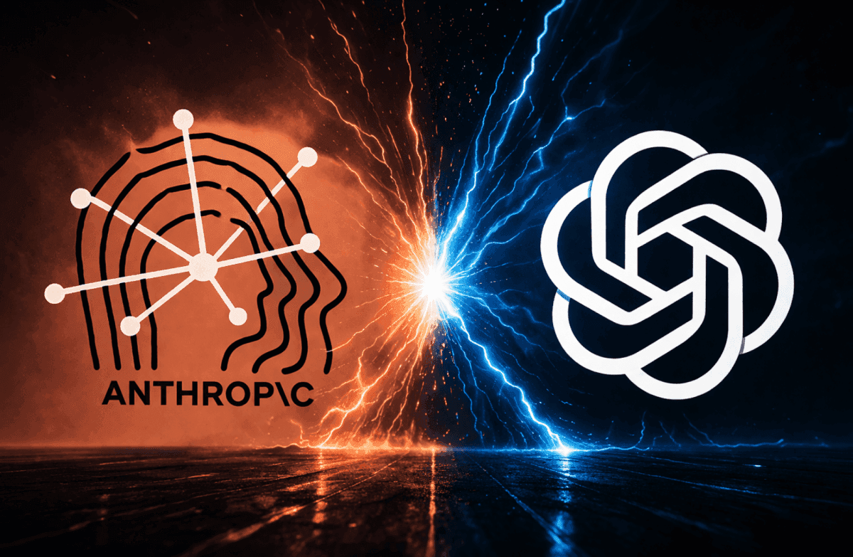 OpenAI's AI Discoveries Refute 30-Year Exponential Time Hypothesis, Stun Scientific Community