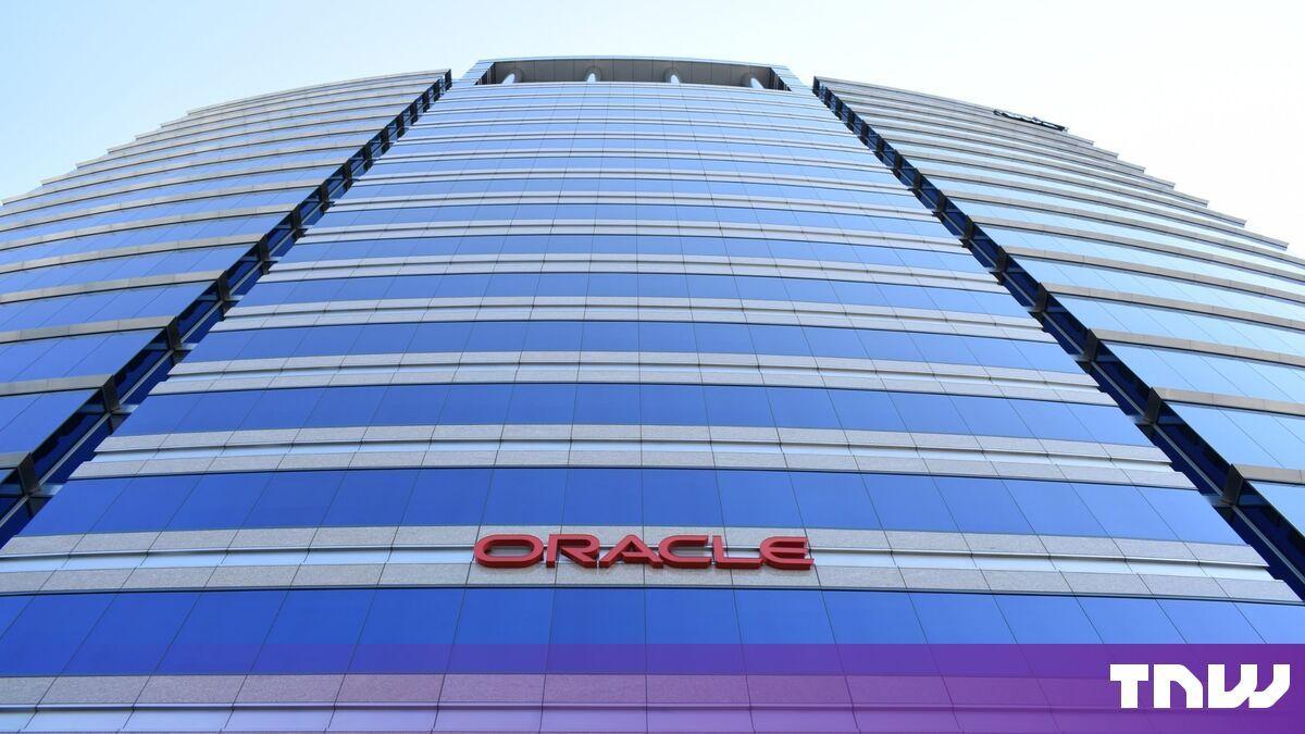 Oracle unveils Media Fabric AI platform to merge video production and streaming into one solution