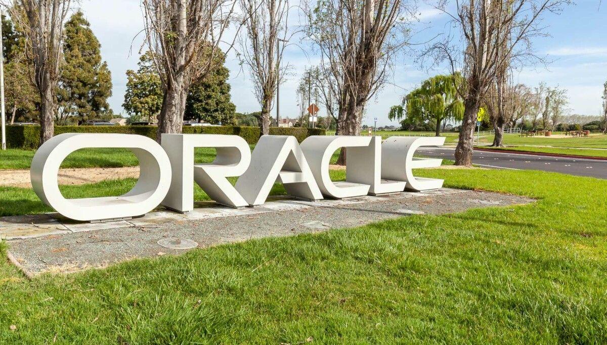 Oracle diversifies AI chip offerings with Google TPUs, Cerebras, and expanded Nvidia partnership