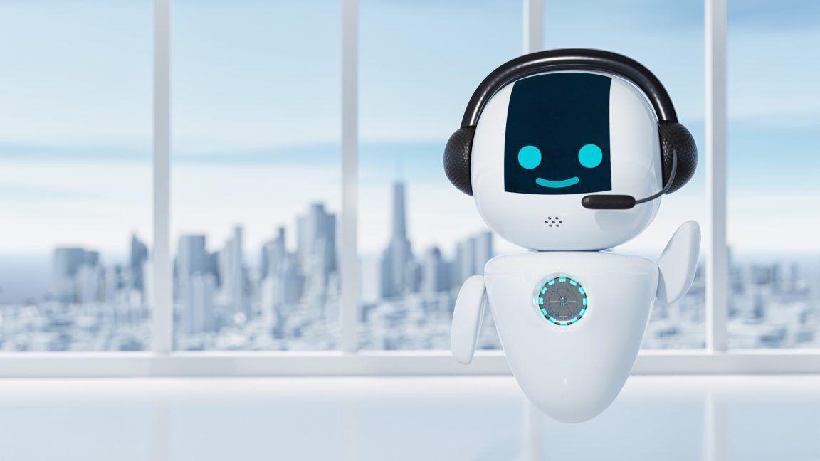 Delaware Plan Would Let AI Agents Run Entire Businesses, Sparking Federal Investigation