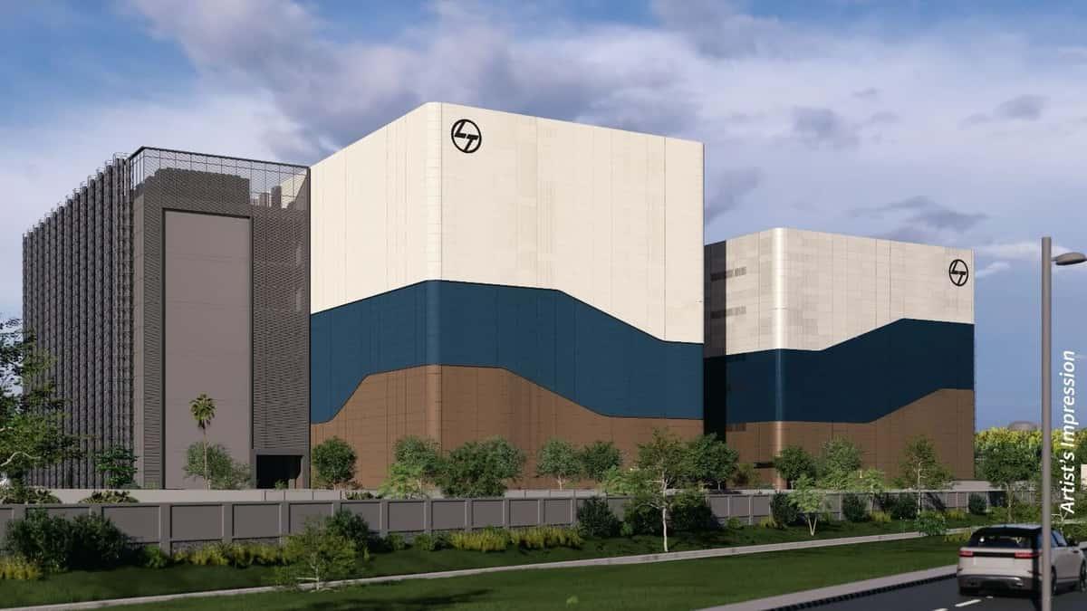 Vyoma.AI Breaks Ground on 52 MW AI Data Centre in Chennai with Advanced Cooling Technology