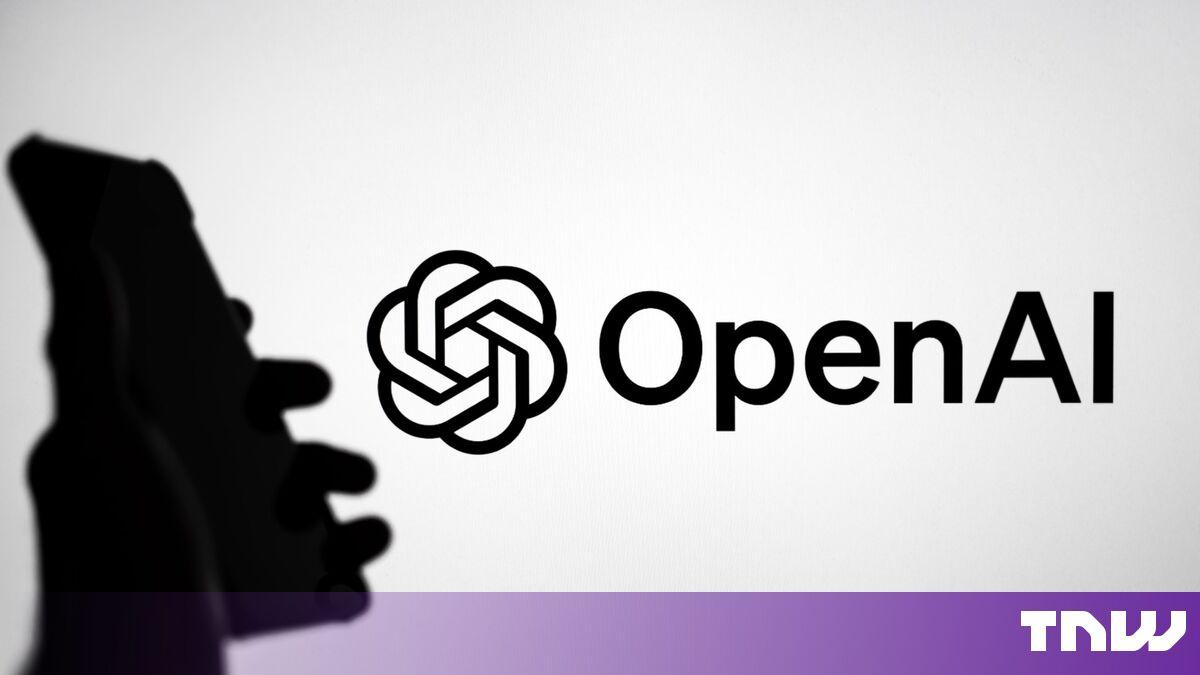 OpenAI Plans to Buy Google AI Chips to Reduce Reliance on Nvidia
