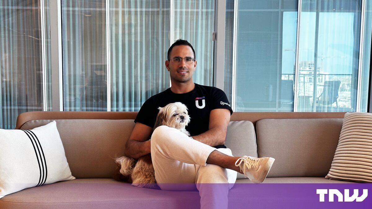 Upwind Security Raises $400M Series C as Revenue Quadruples with Runtime-First AI Security Approach