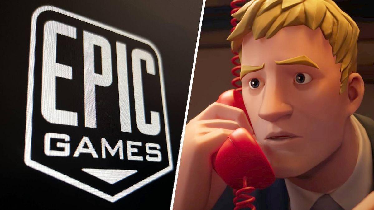 Epic Games Confirms Vibe Coding for Unreal Engine 6 and Fortnite Using AI Tools