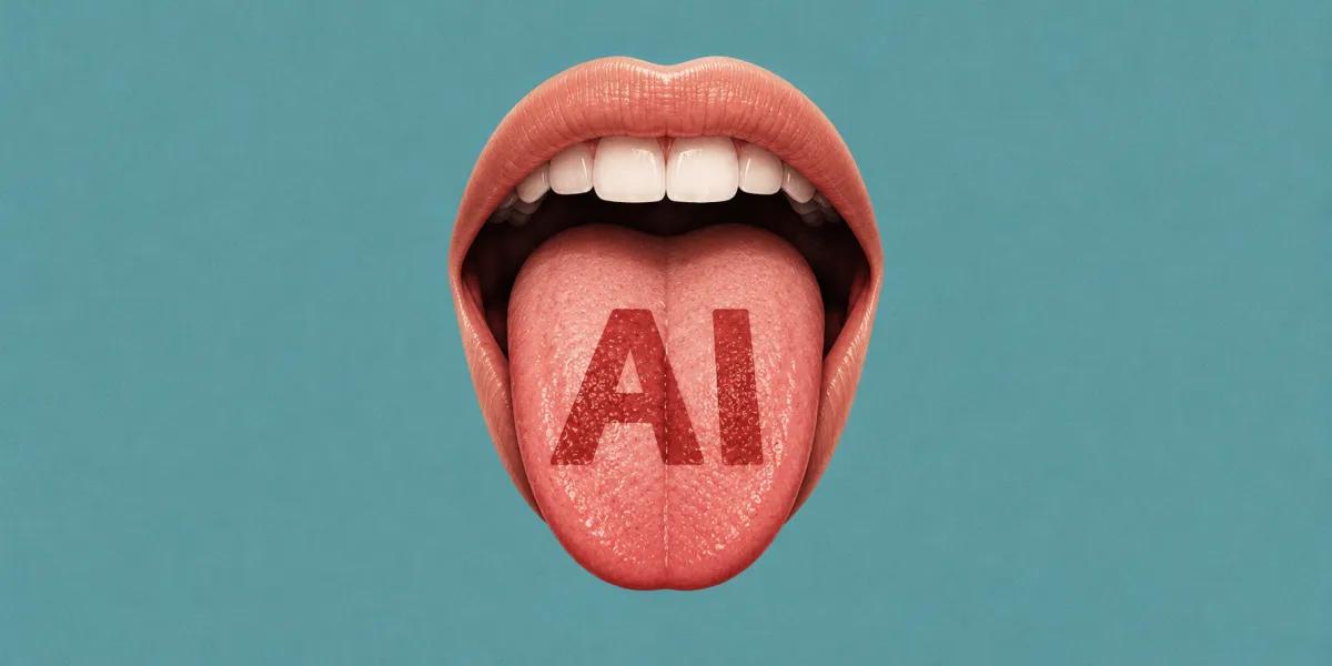 Nvidia Releases Free Nemotron 3.5 Transcribe AI Model Supporting 40 Languages
