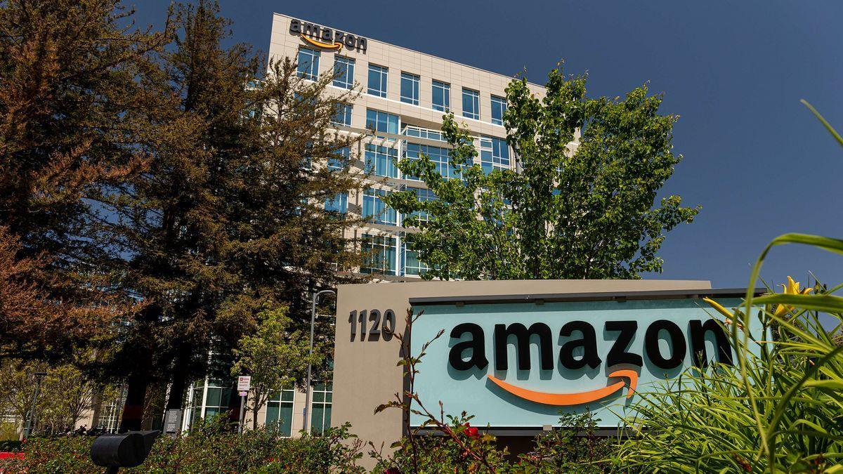 Amazon Warns Engineers Against Tokenmaxxing as AI Costs and Complexity Rise