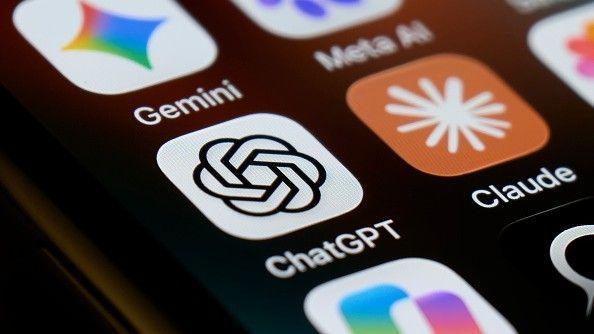 Australia Moves to Ban AI Chatbots That Foster Emotional Intimacy Under New Digital Duty of Care Laws