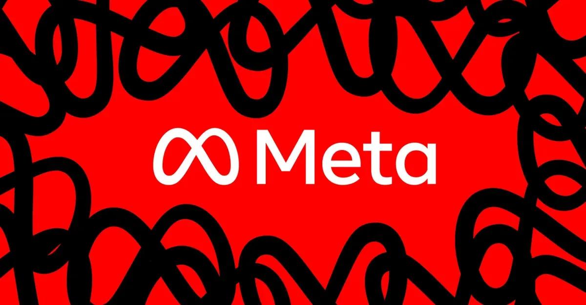 Meta Indefinitely Delays Business Terms Update Amid Publisher Backlash Over AI Training Rights