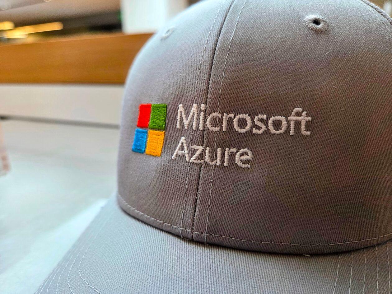 Microsoft Azure Revenue Jumps 48% to $33.2B as AI Demand Outpaces Cloud Infrastructure Capacity