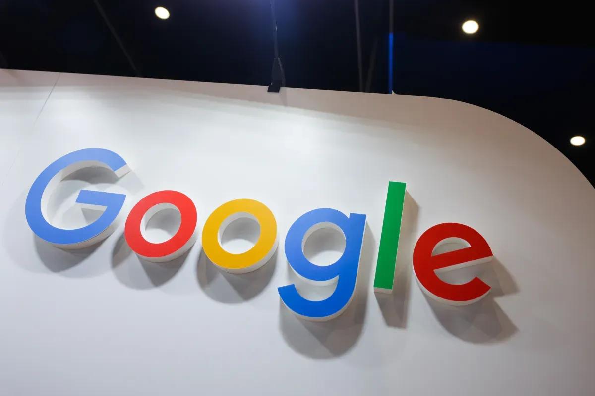 Google Expands AI Search Ads Globally as Core Advertising Growth Decelerates to 12%