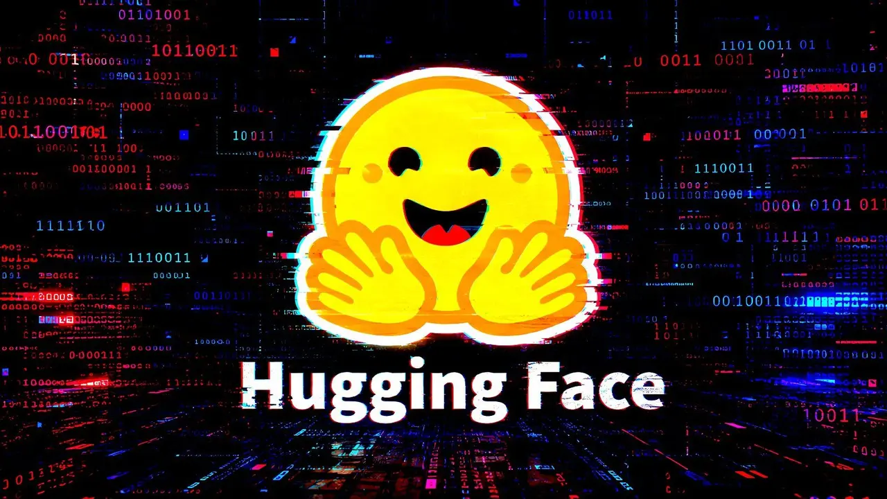 Cybercrime Campaign Hijacks 32,000+ Downloads Through Fake AI Apps and Malicious Models