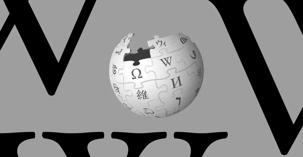 Wikimedia Foundation Proposes Middle Ground in OpenAI Copyright Lawsuit Over Fair Use