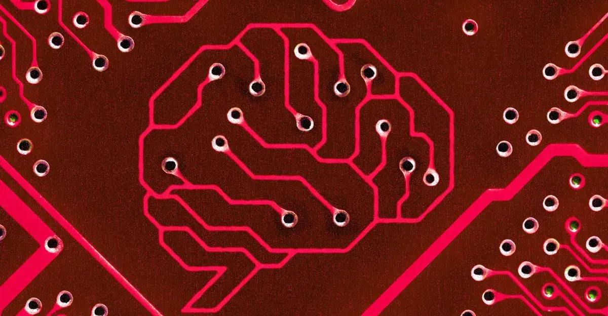 OpenAI, Google, Microsoft & Anthropic Back New AI Scraping Opt Out Standard for Publishers