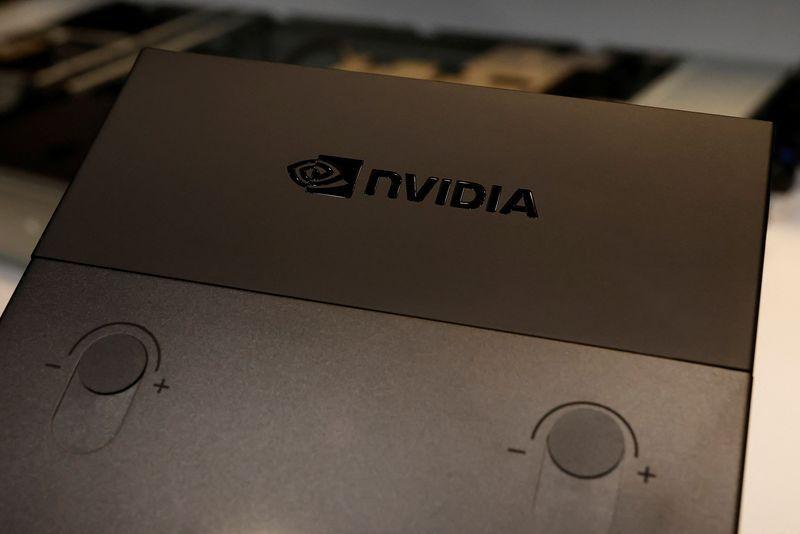 Nvidia CEO Jensen Huang Emphasizes Global Cooperation in AI